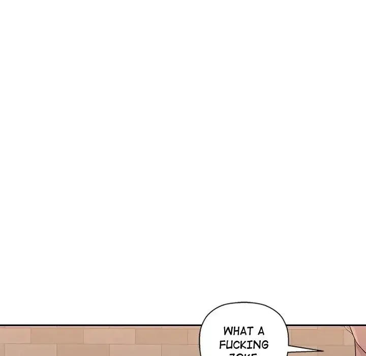  Chapter 10 page 83 - 