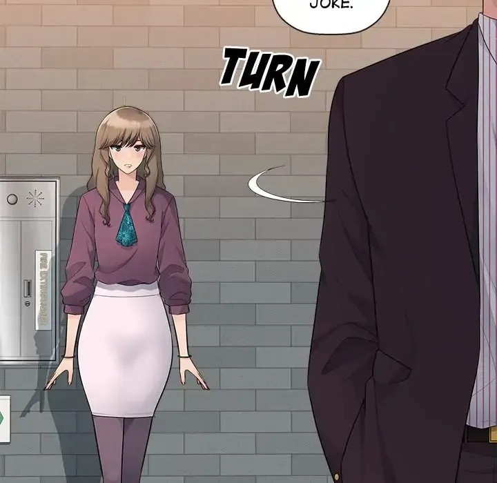  Chapter 10 page 84 - 