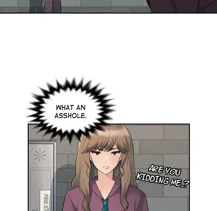  Chapter 10 page 85 - 
