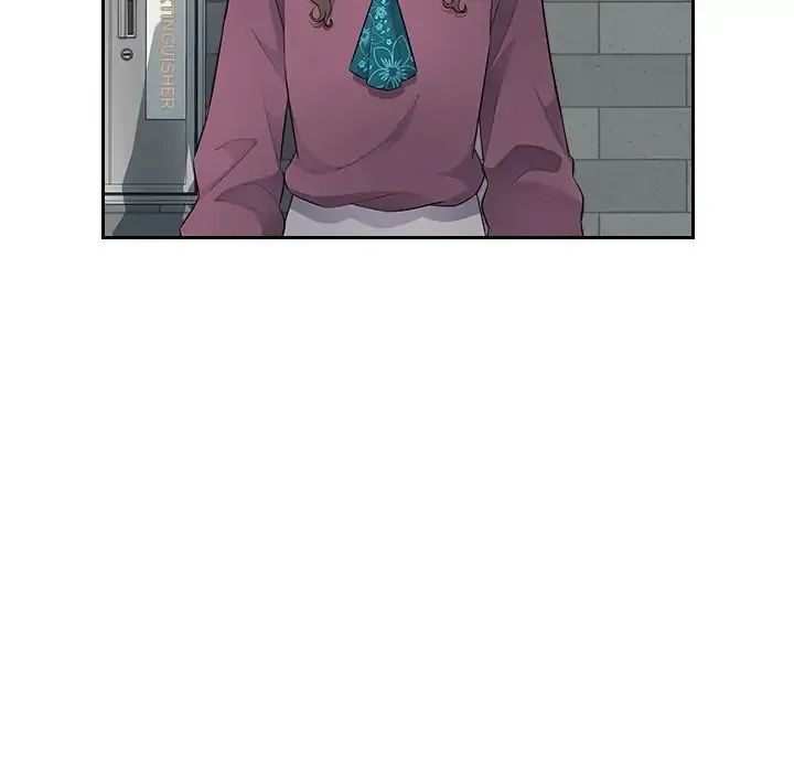  Chapter 10 page 86 - 