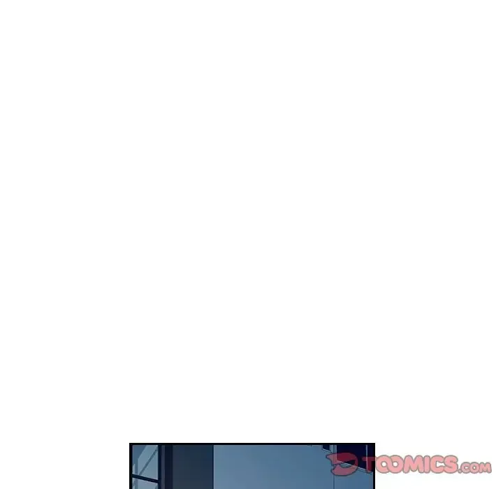  Chapter 10 page 87 - 