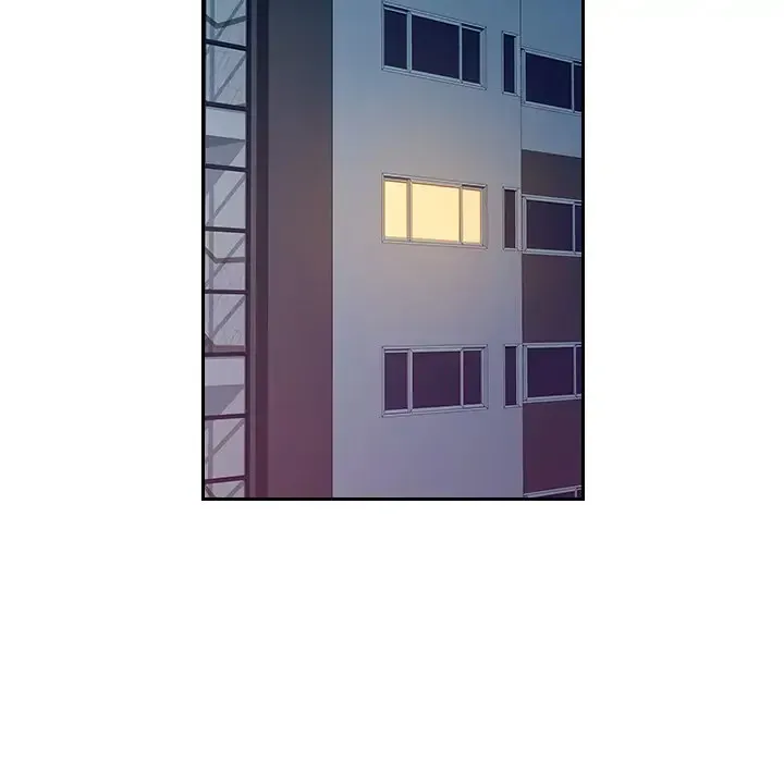  Chapter 10 page 88 - 