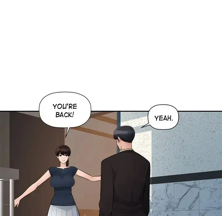  Chapter 10 page 89 - 