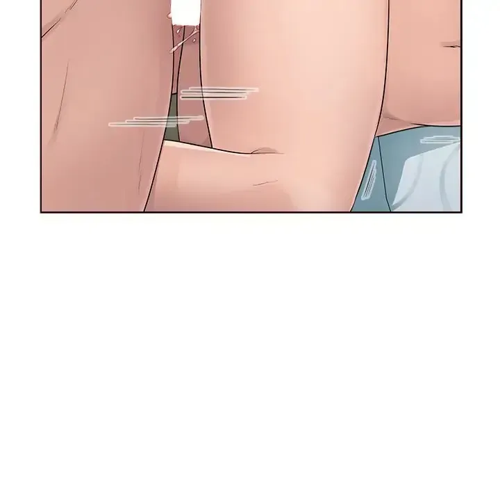  Chapter 10 page 10 - 