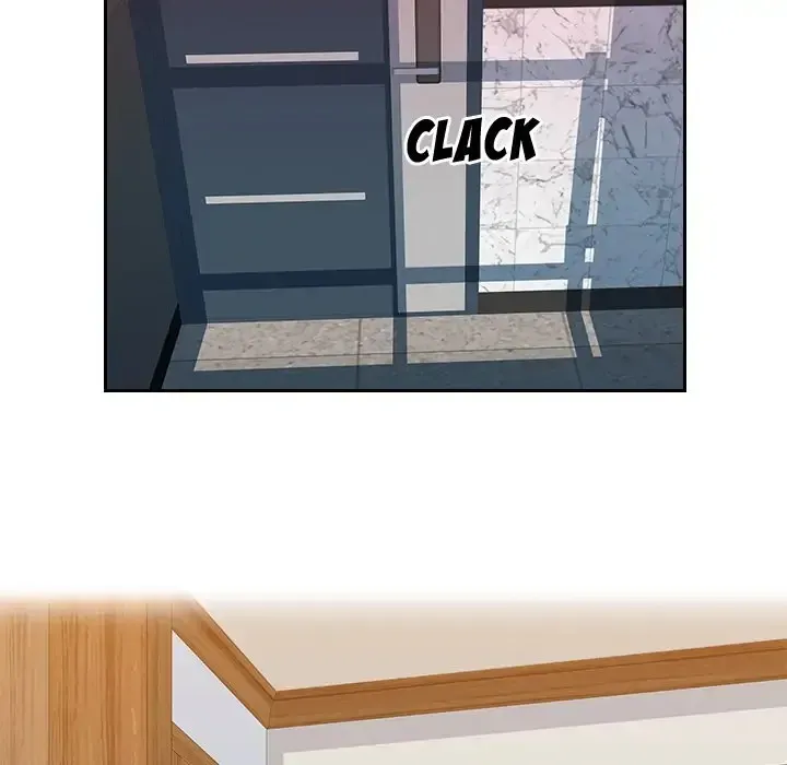  Chapter 10 page 91 - 