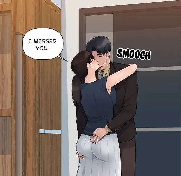  Chapter 10 page 92 - 