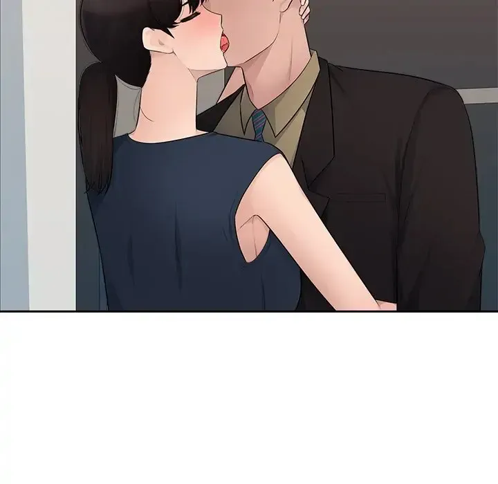  Chapter 10 page 94 - 