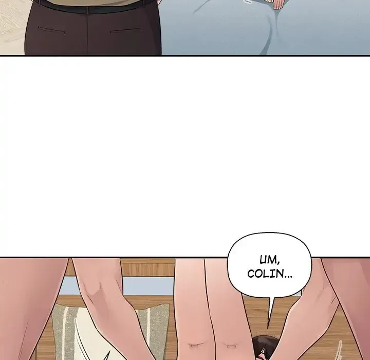  Chapter 10 page 98 - 