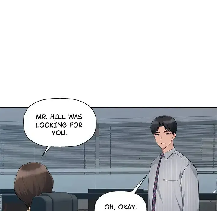  Chapter 11 page 103 - 