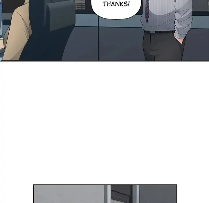  Chapter 11 page 104 - 