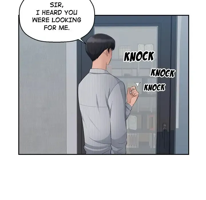  Chapter 11 page 106 - 