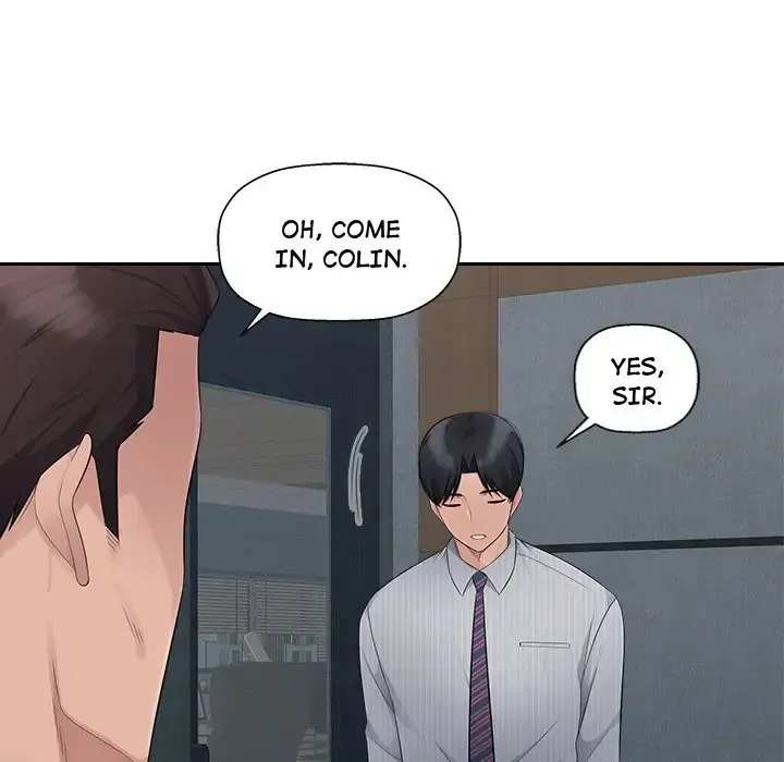  Chapter 11 page 107 - 