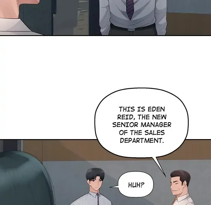  Chapter 11 page 108 - 