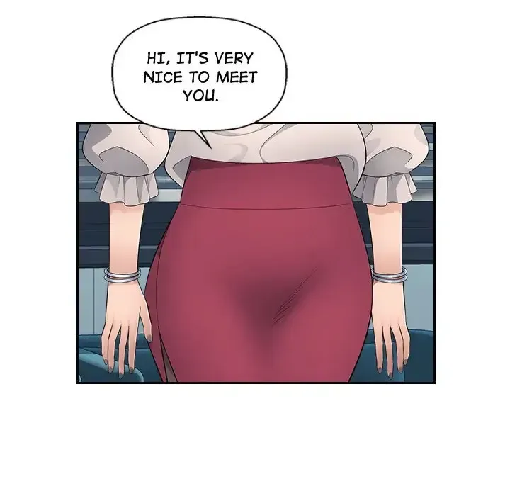  Chapter 11 page 110 - 