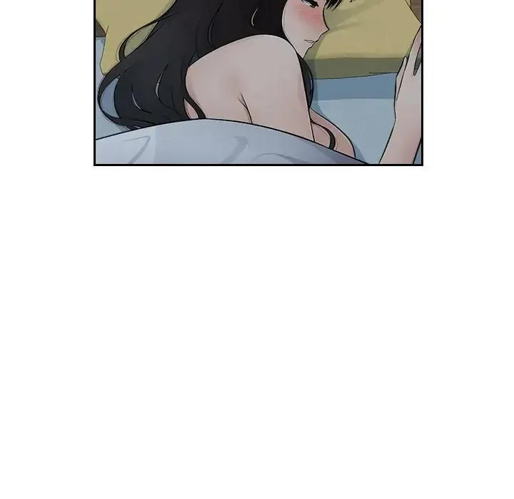 Chapter 11 page 12 - 