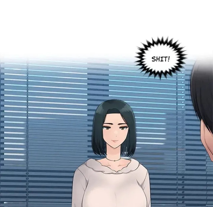  Chapter 11 page 111 - 