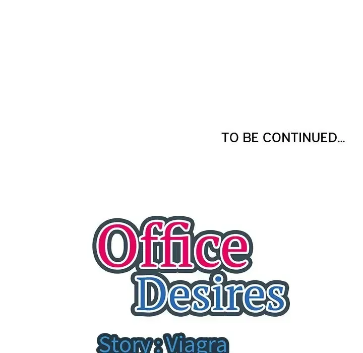  Chapter 11 page 113 - 