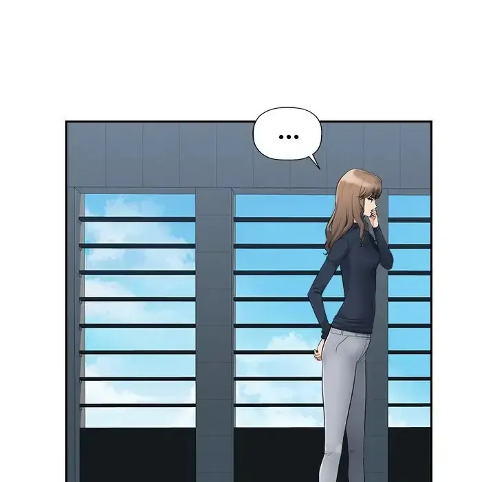  Chapter 11 page 115 - 