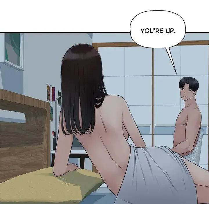  Chapter 11 page 13 - 