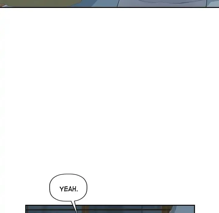  Chapter 11 page 14 - 