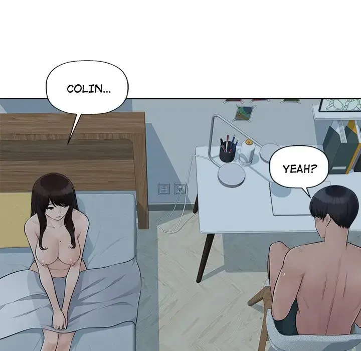  Chapter 11 page 16 - 