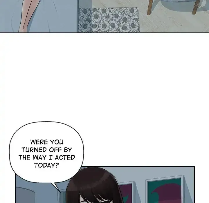  Chapter 11 page 17 - 