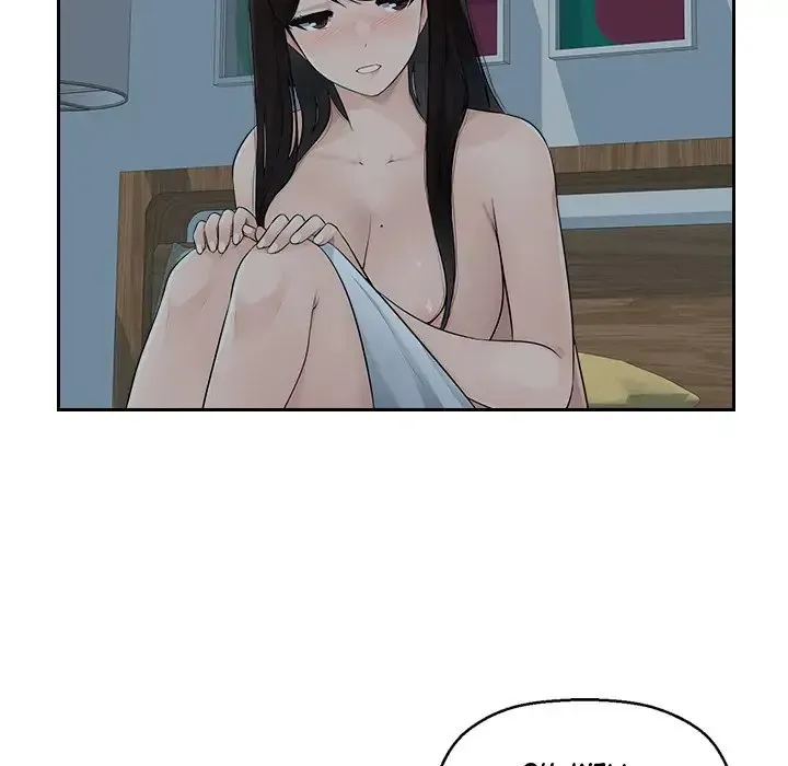  Chapter 11 page 18 - 