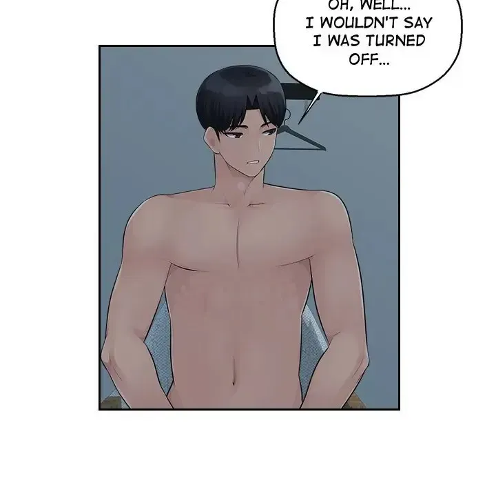  Chapter 11 page 19 - 