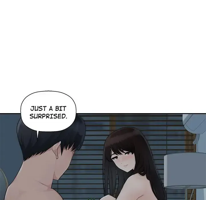  Chapter 11 page 20 - 