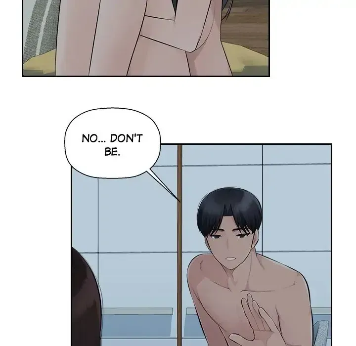  Chapter 11 page 23 - 