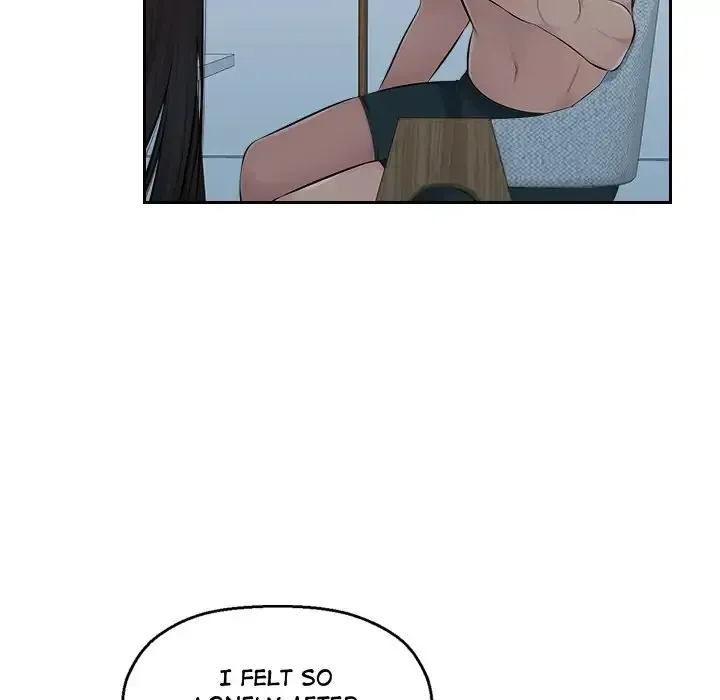  Chapter 11 page 24 - 