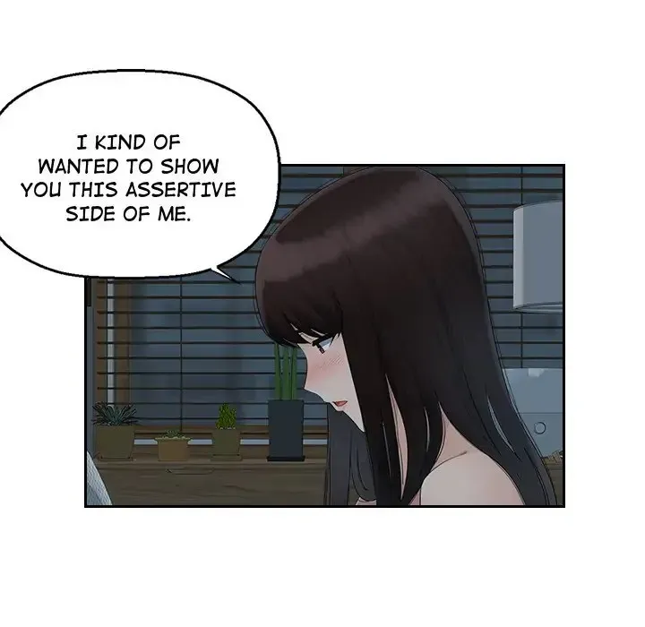  Chapter 11 page 27 - 