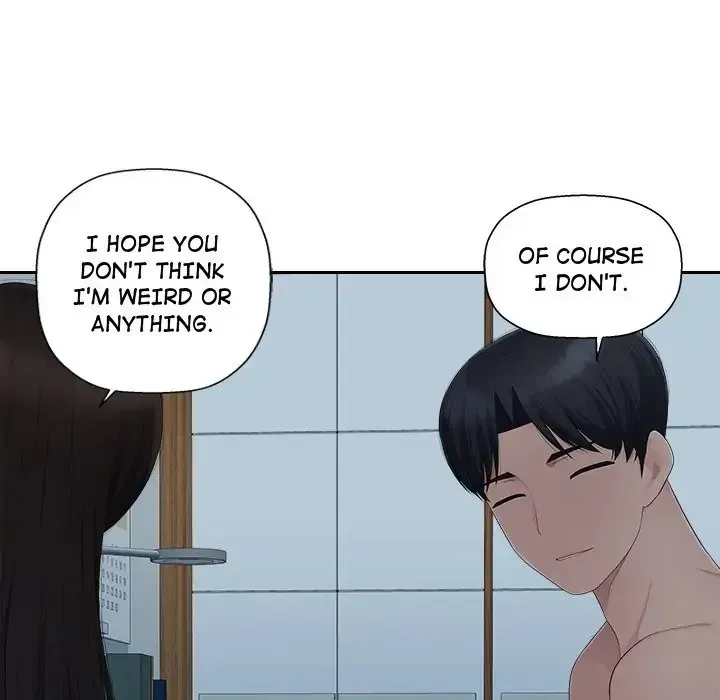  Chapter 11 page 28 - 