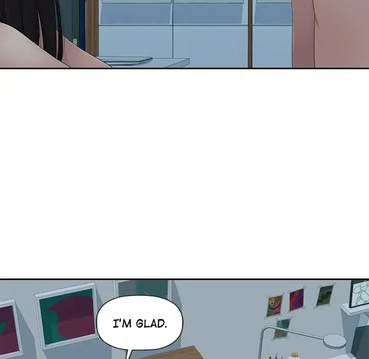  Chapter 11 page 29 - 