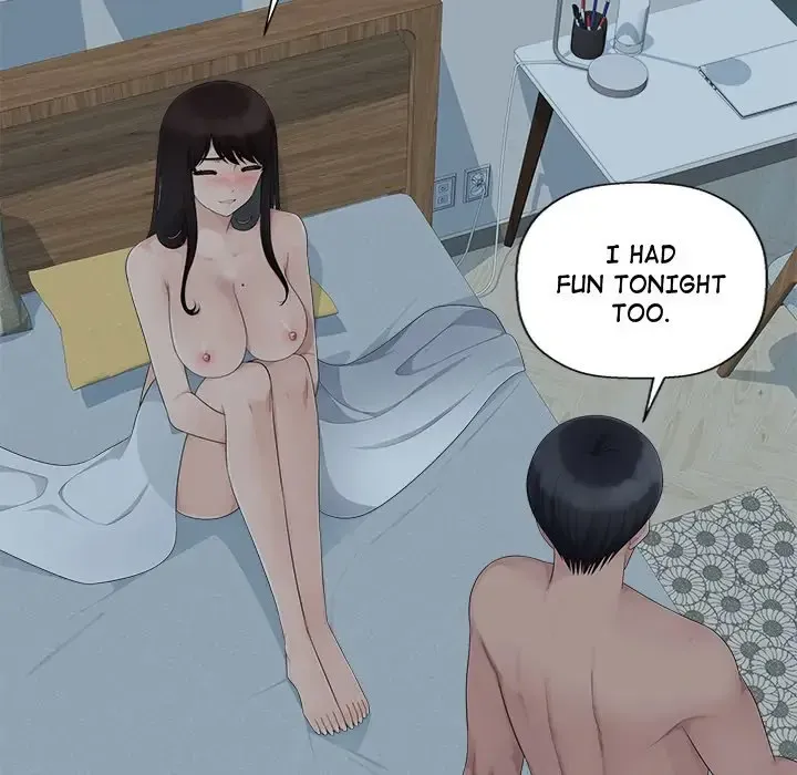  Chapter 11 page 30 - 