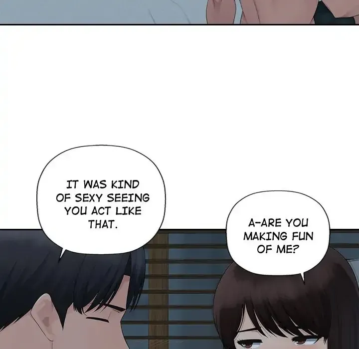  Chapter 11 page 31 - 