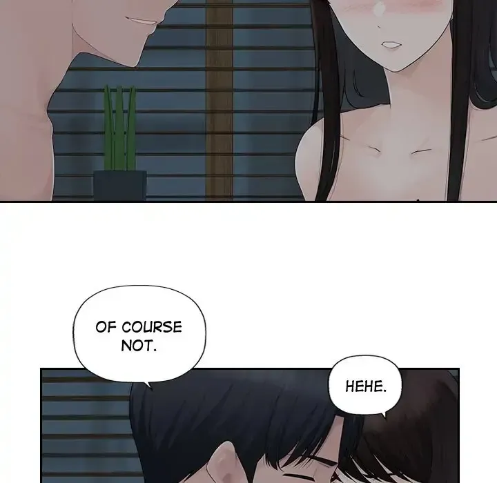  Chapter 11 page 32 - 