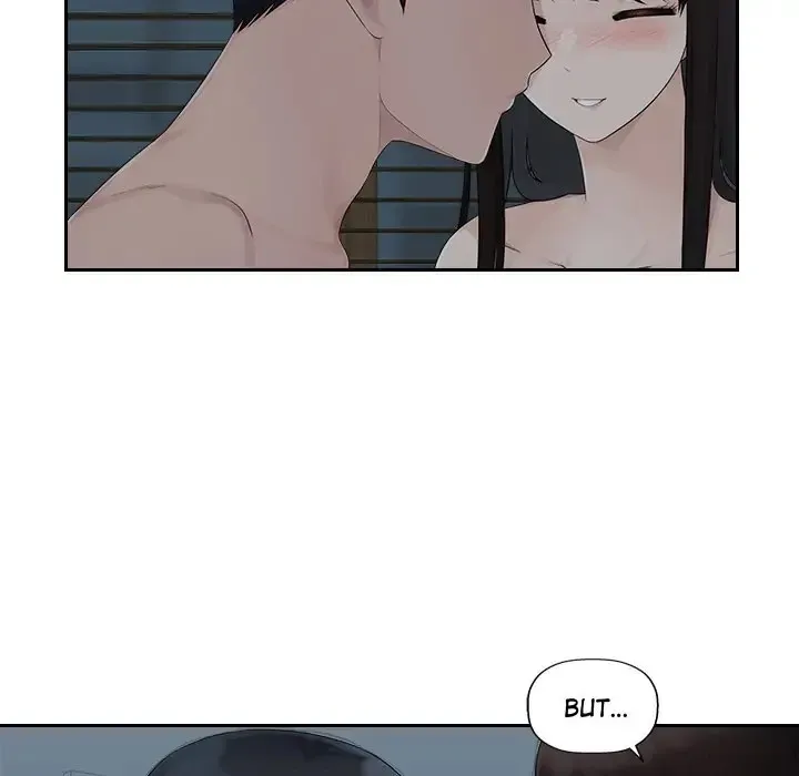  Chapter 11 page 33 - 