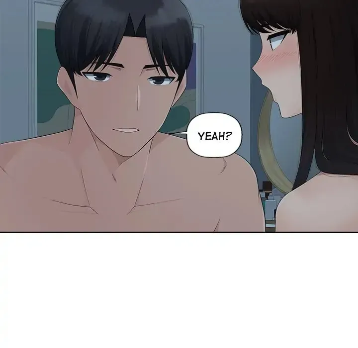  Chapter 11 page 34 - 