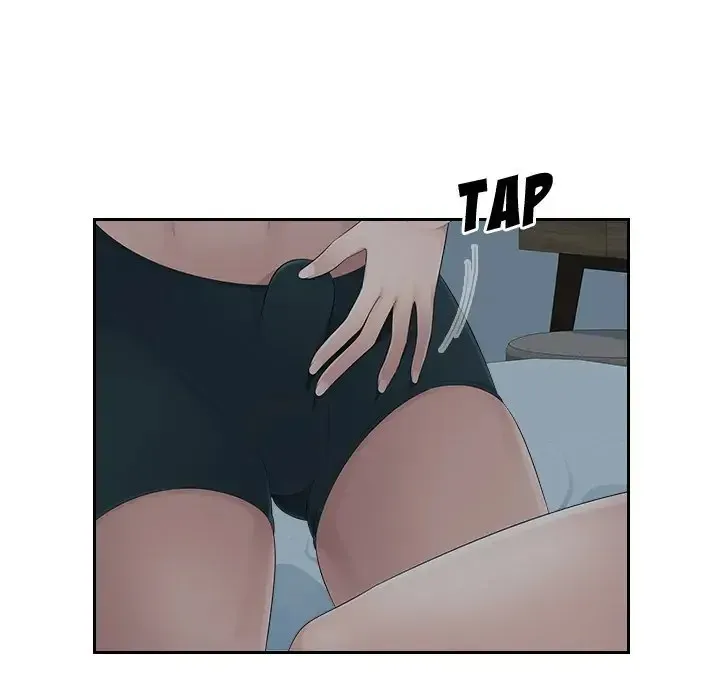  Chapter 11 page 35 - 