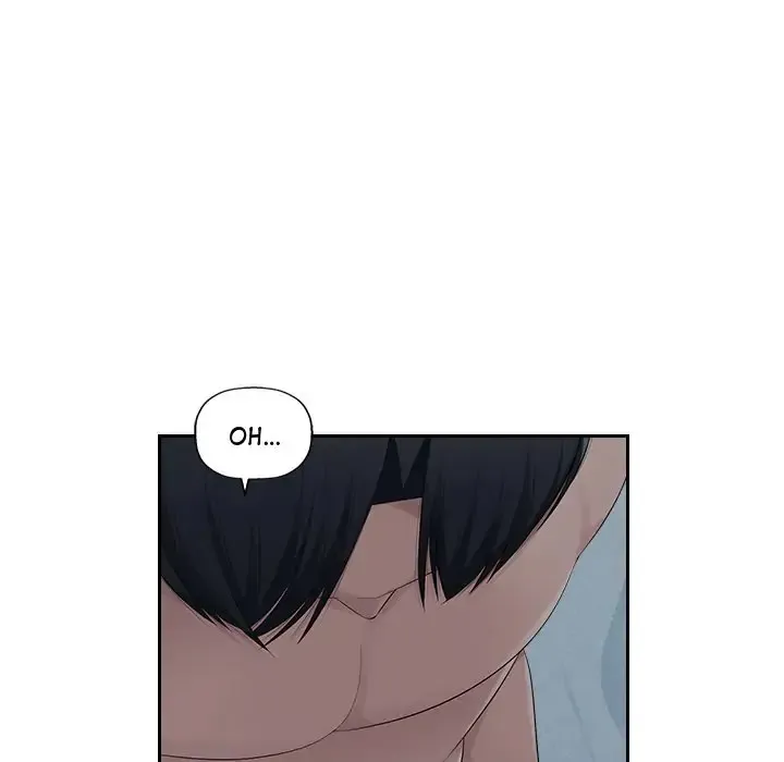  Chapter 11 page 36 - 
