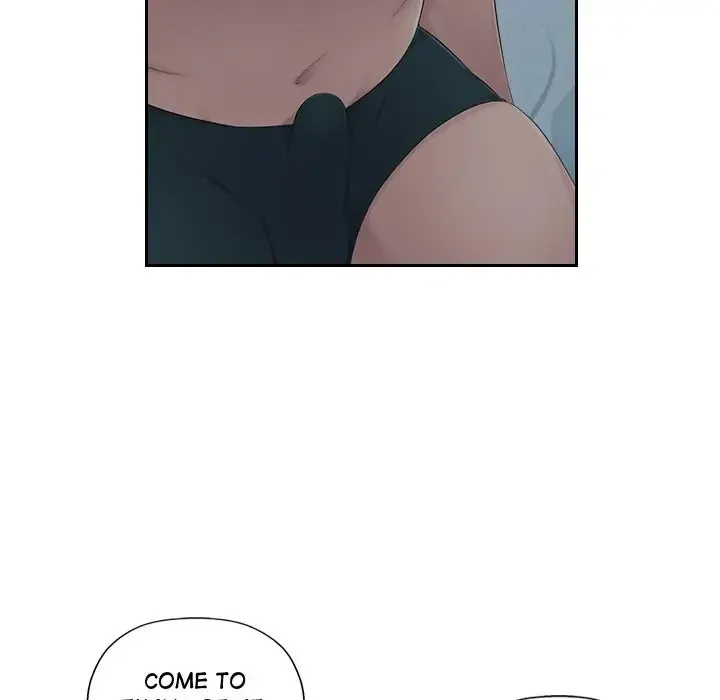  Chapter 11 page 37 - 