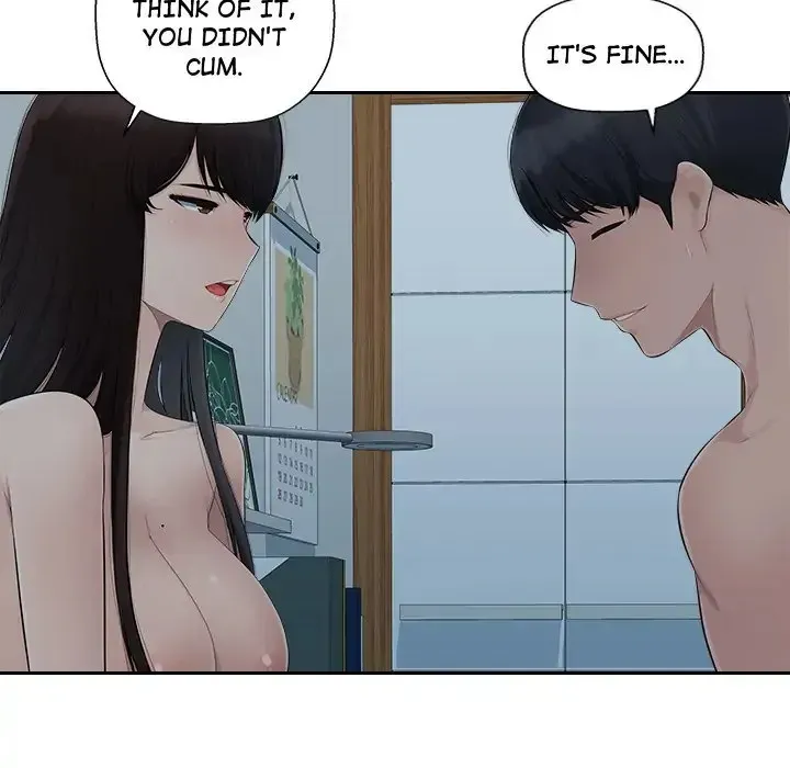  Chapter 11 page 38 - 