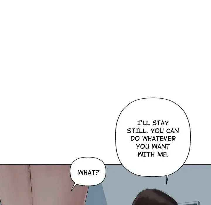  Chapter 11 page 39 - 