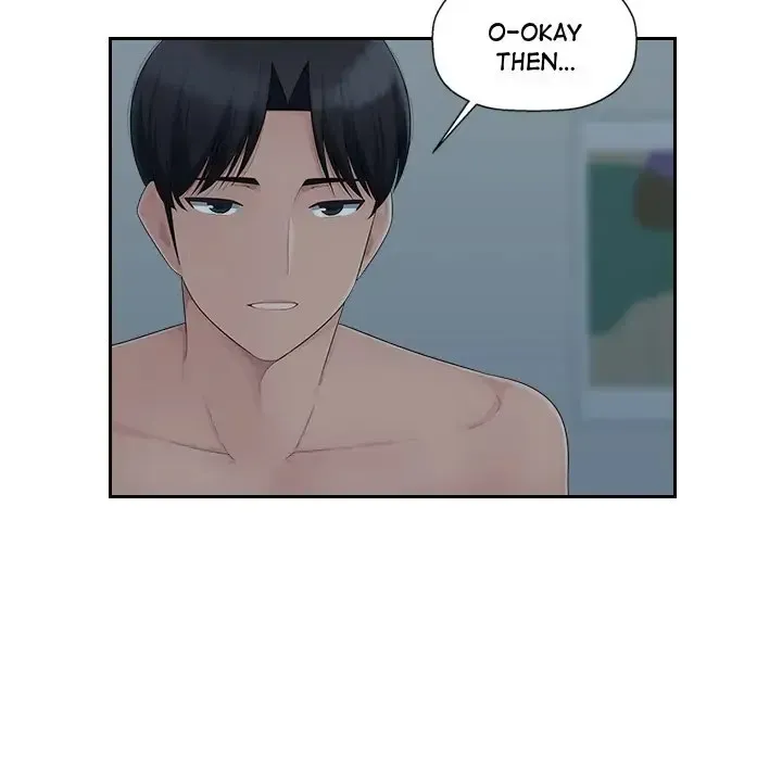  Chapter 11 page 46 - 