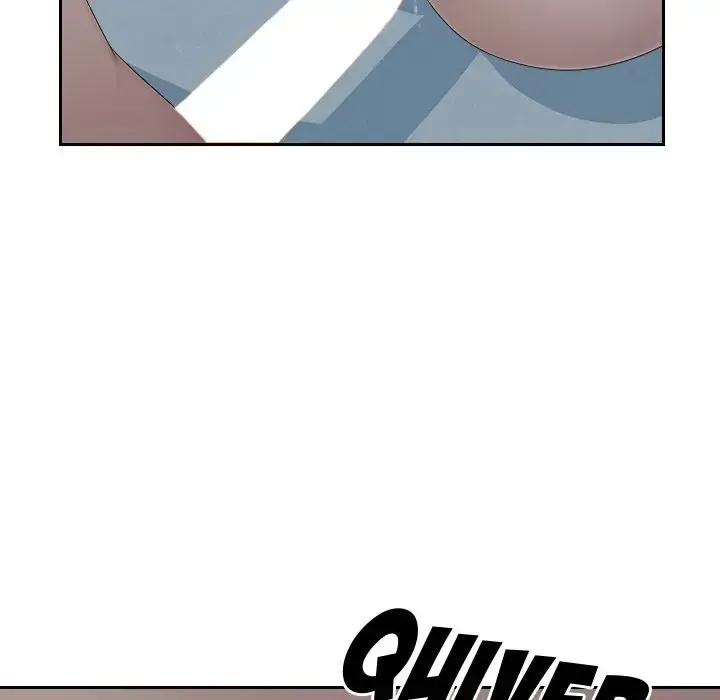  Chapter 11 page 49 - 