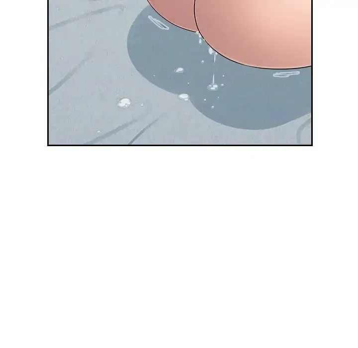  Chapter 11 page 6 - 