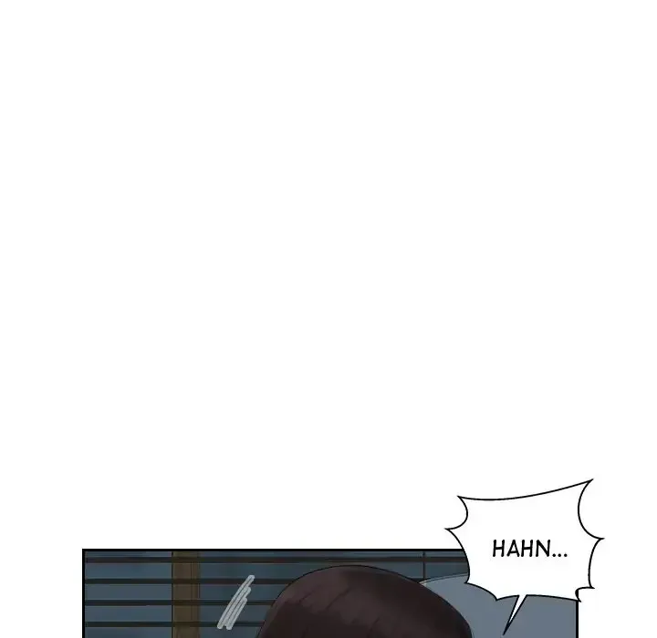  Chapter 11 page 51 - 