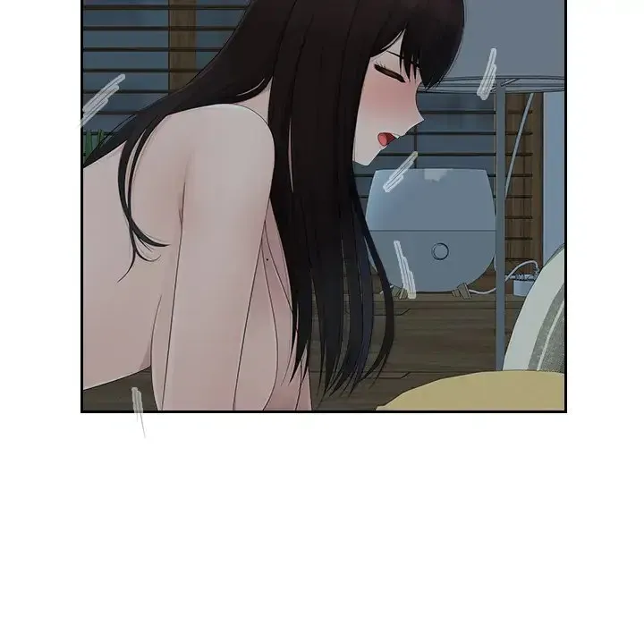  Chapter 11 page 52 - 