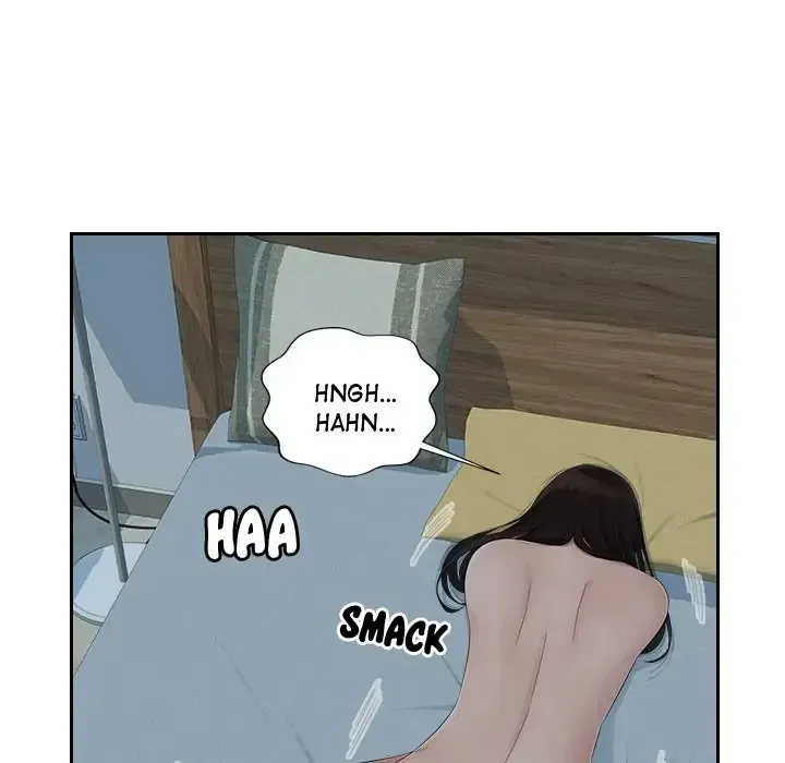  Chapter 11 page 53 - 